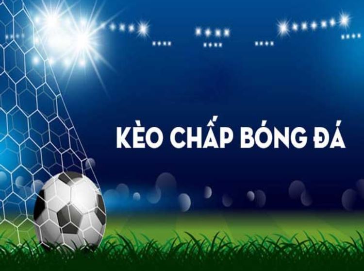 Kèo Chấp 1/4 Là Gì? – Bí Quyết Từ Cao Thủ Tại Bj88 5 Bình tĩnh trong mọi tình huống