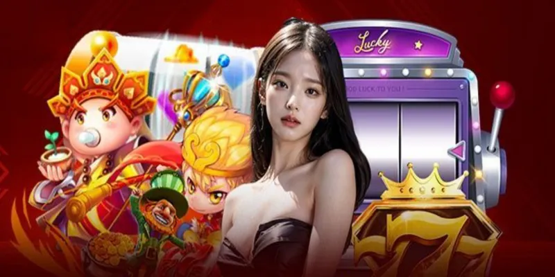 TRANG CHỦ 56 Ưu điểm & nhược điểm của nhà cái BJ88