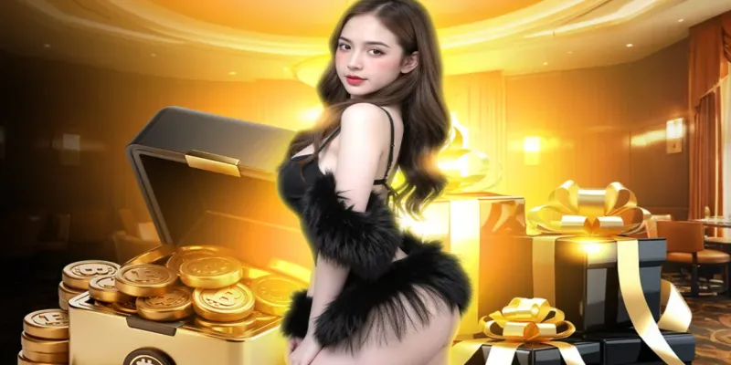 TRANG CHỦ 48 Giao diện hiện đại & công nghệ tiên tiến