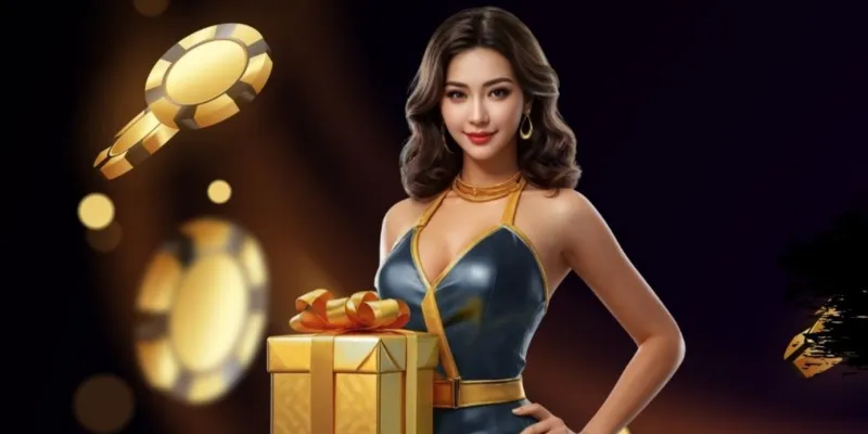 TRANG CHỦ 49 Ứng dụng BJ88 tương thích đa nền tảng