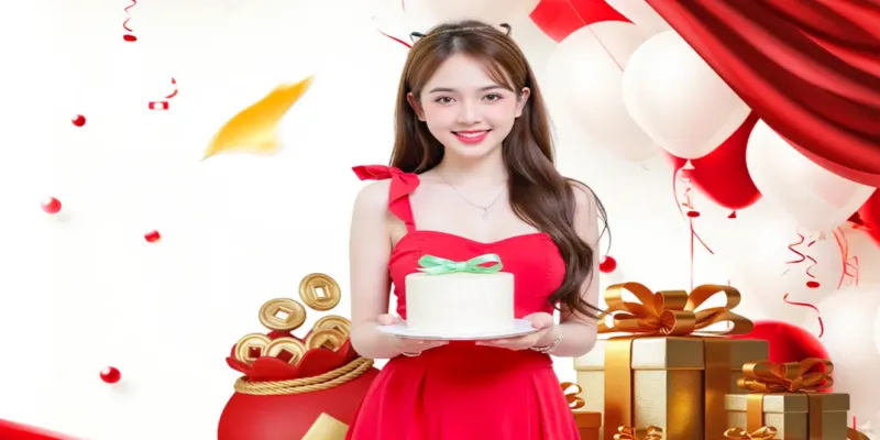 TRANG CHỦ 52 Hướng dẫn đăng ký & đăng nhập BJ88