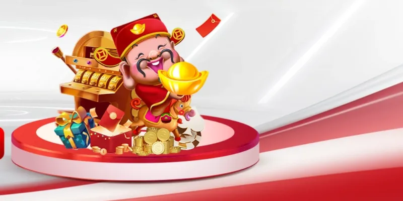 TRANG CHỦ 53 Nạp tiền – Rút tiền cực nhanh tại BJ88