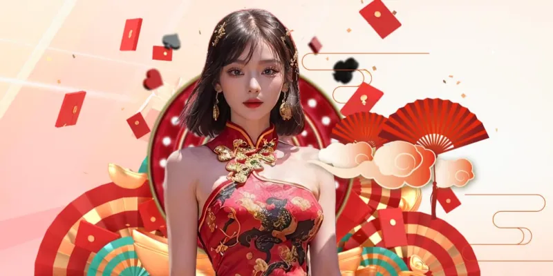 TRANG CHỦ 54 Khuyến mãi & Ưu đãi siêu khủng tại BJ88